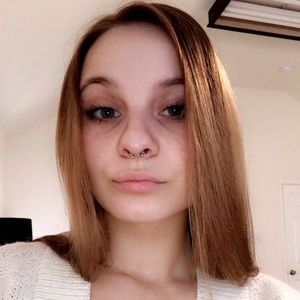 Meet your Posher, Kylie